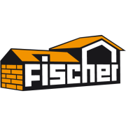 (c) Fischer-bau-gmbh.de