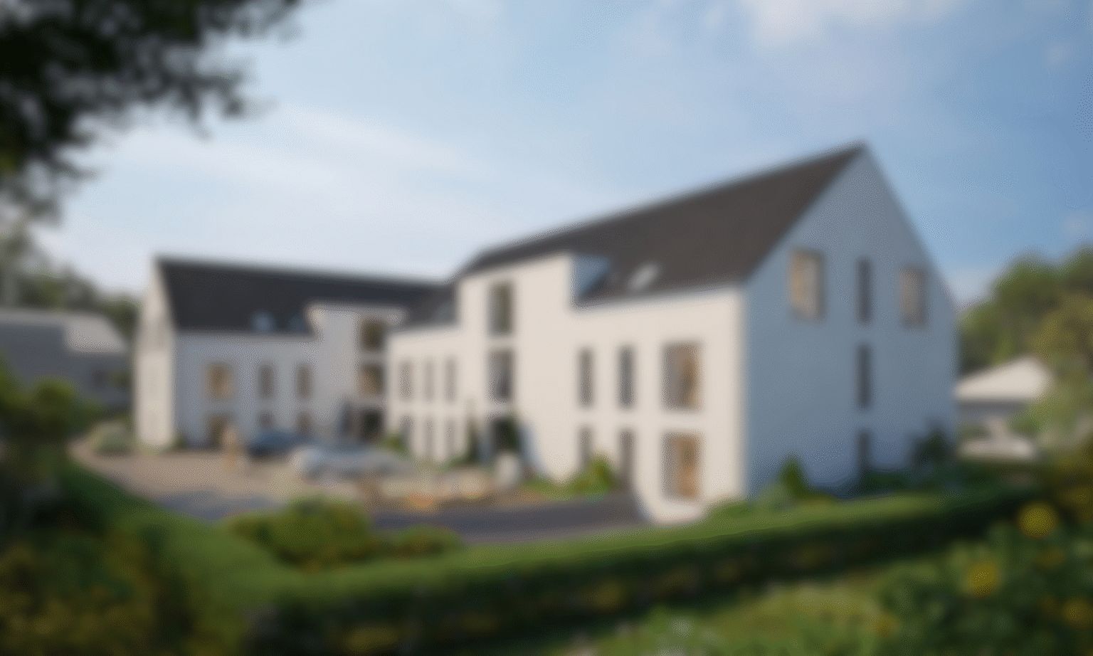 Neubauprojekt_Owingen